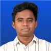 Pratik Jena
