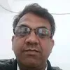 subhash sharma
