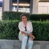 Shivani