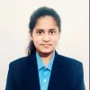 Kiran Salunkhe