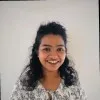 Nimitha Liz Alex