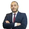 Ali Elkholi
