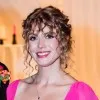 Rachel Vicars