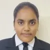 Nandini Ghanta