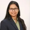 Nimisha Ghosh