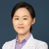 Jiatong Li