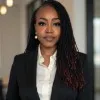 Danyell Warren