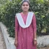 Sothi Lakshmi