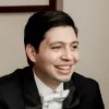 Eduardo Gutierrez Kuri