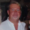 Scott Durbin