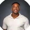 Shariff Grant