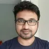 Manjunath