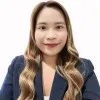 Rochelle Bangcaya