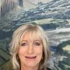 Mary Anne Martin