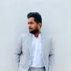 M Himavanth Kumar