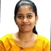 Soorya