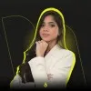 Ana Gabriela Ferraz