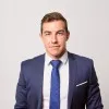 Valentin Pichon