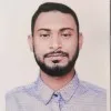 Md Tanvir Ahamed