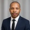 Keabetswe Moreotsenye