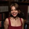 Niqui Erandy