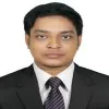 Mohammad Forhad Uddin