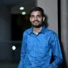 Dinesh NS
