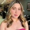 Ana Julia De Faria