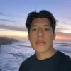 Ronaldo Ramirez