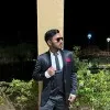 Nikhil Kumar