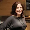 Rachael Hockaday