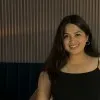 PRANJALI GAUR