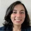 Kruti Kamdar