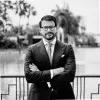 Ernesto Argüello
