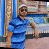 Shivdutt Jha