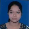 Priyanshi Gupta