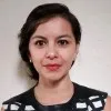 Eyda Chavez