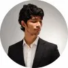 Diwakar