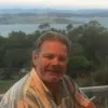 Peter Hill