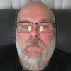 Jason Kehr