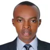 Levis Njeri