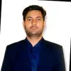 Kumar Anand