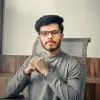 Muhammad Abuzar