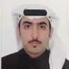 Mohammad AL