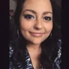 Crystal Hebert
