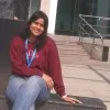 Madhura Asolkar