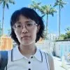 Lily Hsu