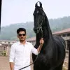 Om Navale