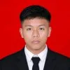 MUHAMMAD ABBY