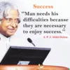 Sarfuddin Ansari